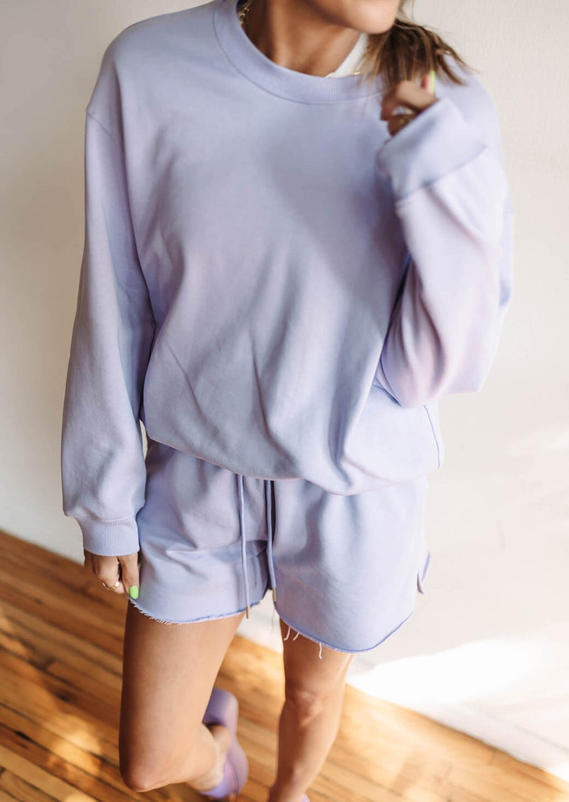 arlo-lavender-french-terry-pullover-set