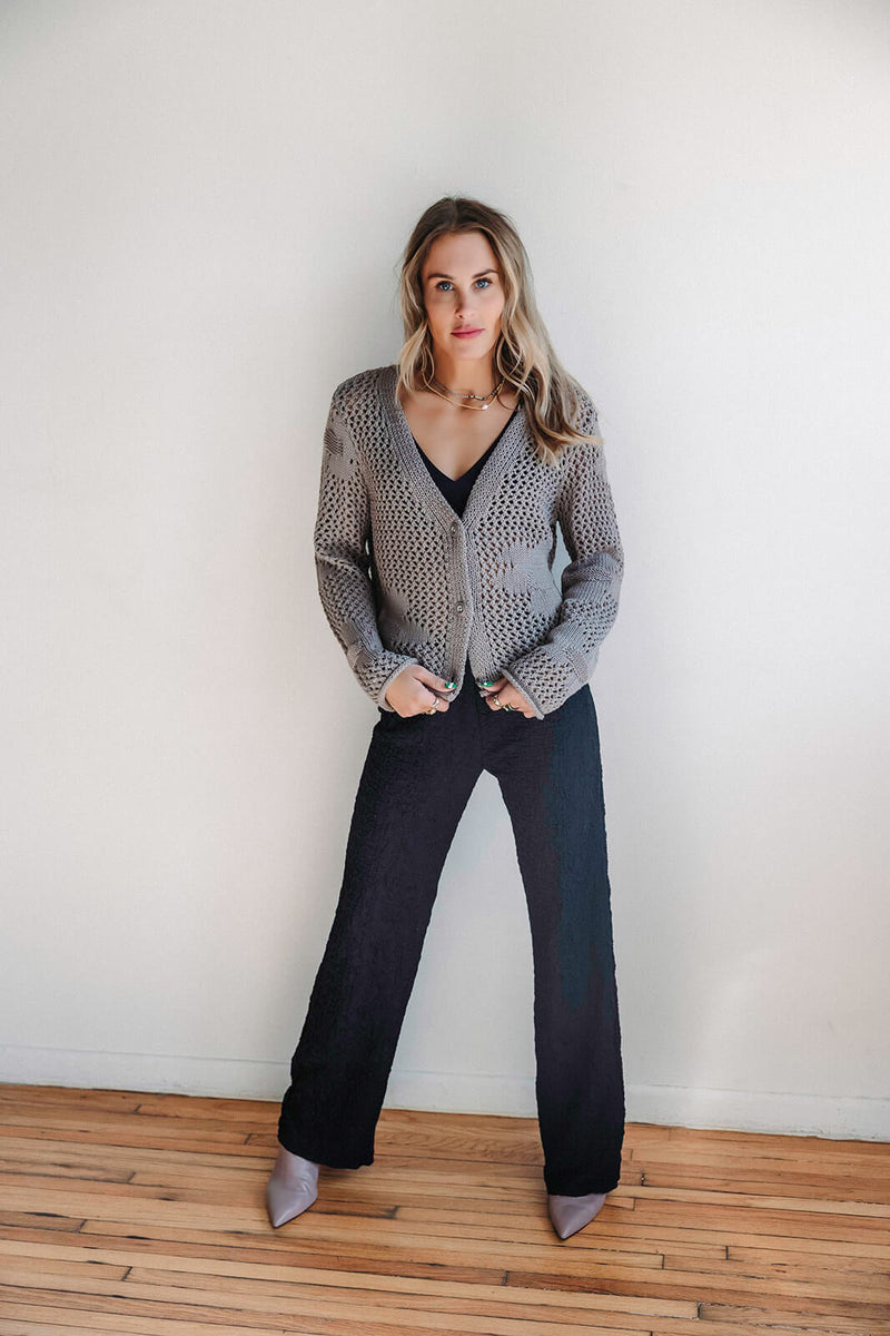 arlo-mus-and-bombon-tavalo-trousers