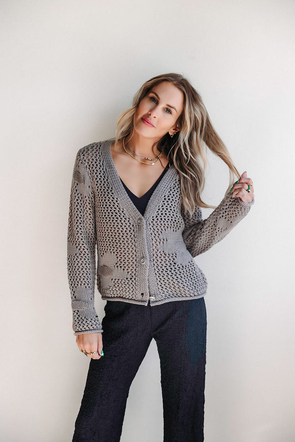 arlo-dex-floral-knit-cardigan