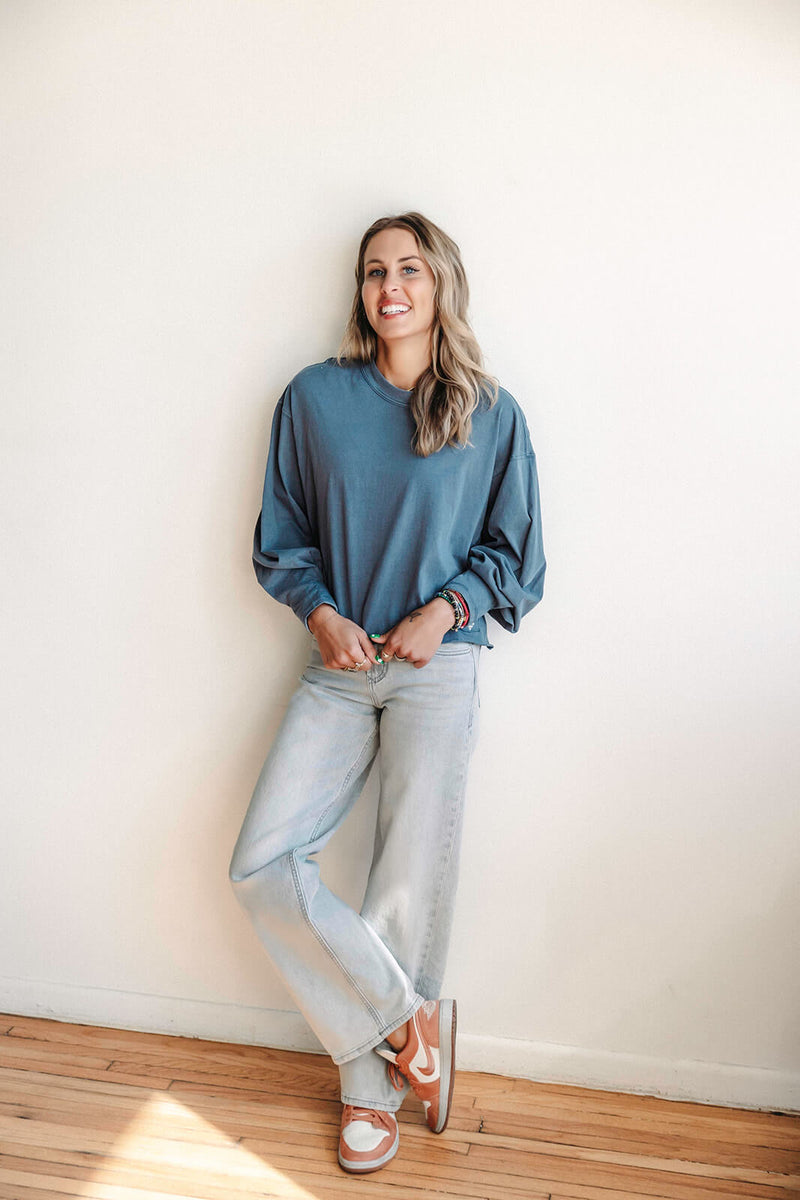 arlo-free-people-movement-inspire-layer-midnight-navy