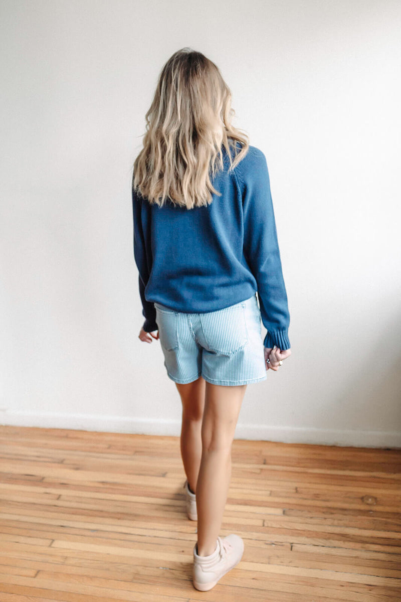 arlo-dear-john-julian-denim-short