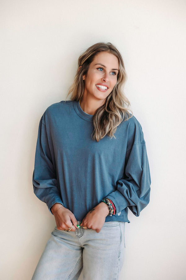 arlo-free-people-movement-inspire-layer-midnight-navy