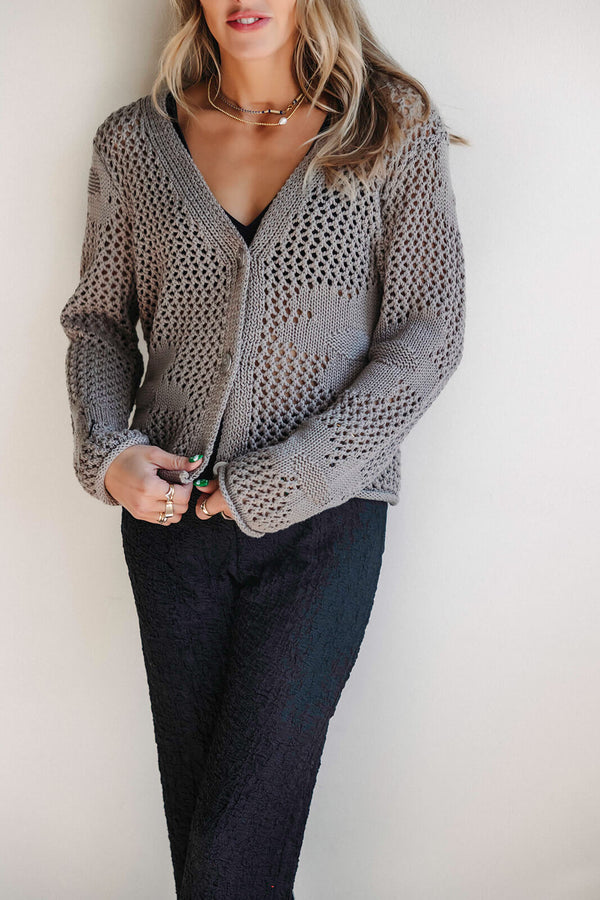 arlo-dex-floral-knit-cardigan