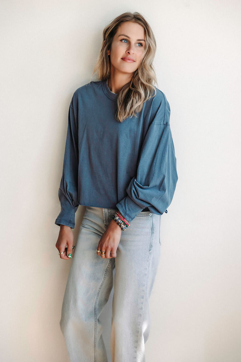 arlo-free-people-movement-inspire-layer-midnight-navy