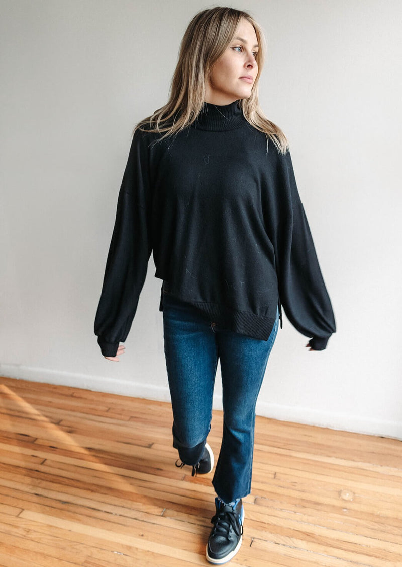 arlo-project-social-t-colossal-cozy-mockneck