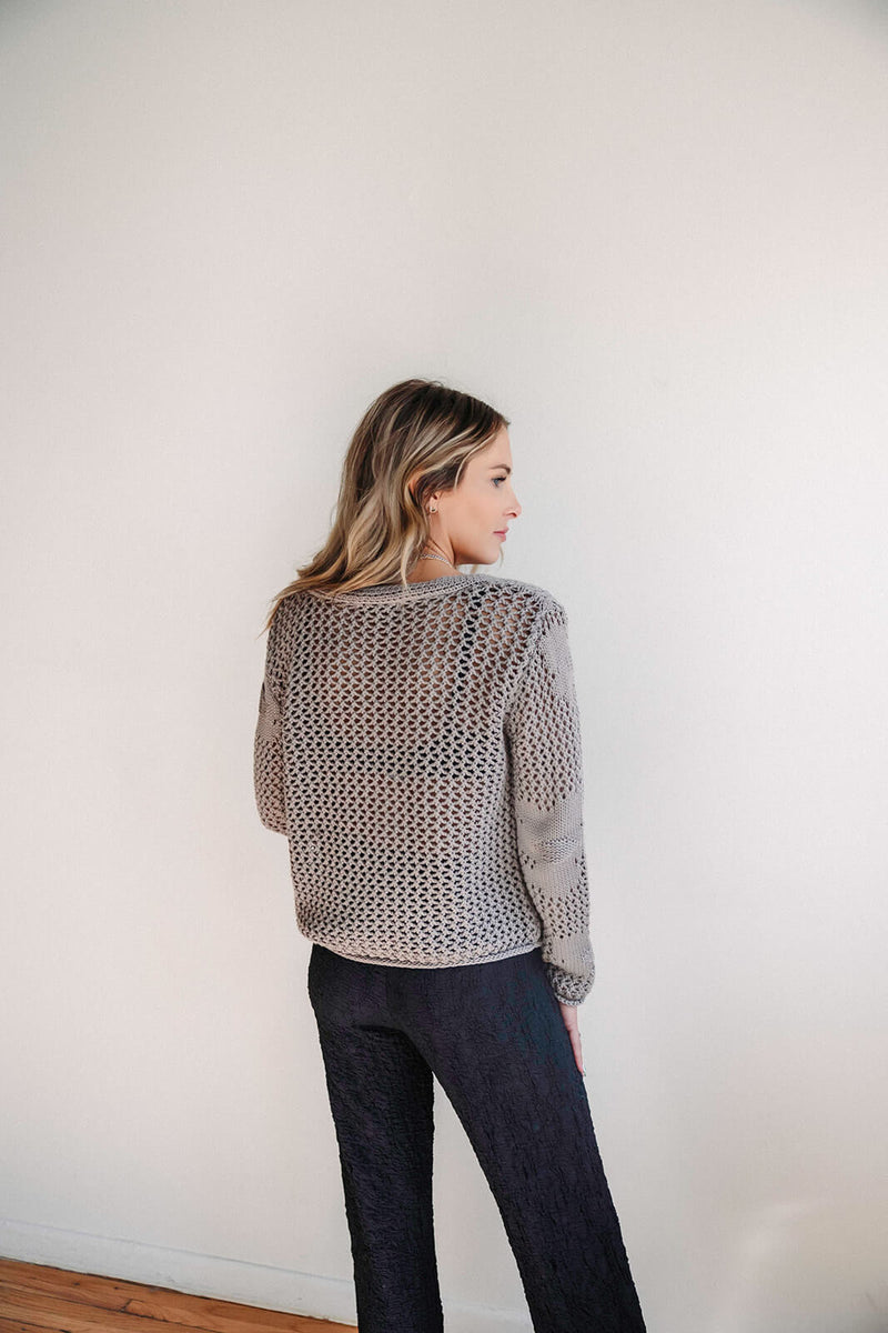 arlo-dex-floral-knit-cardigan