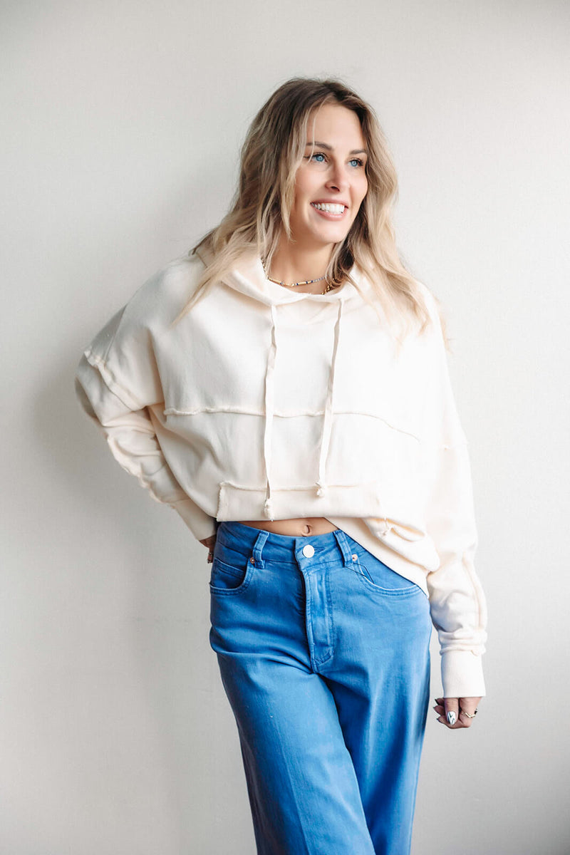 arlo-labiz-raw-edge-flatlock-hoodie