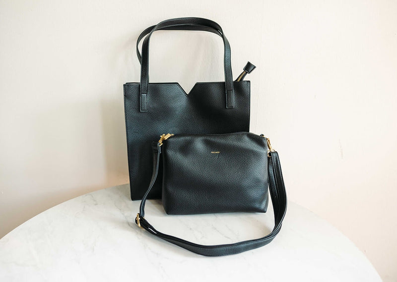 arlo-pixie-mood-alicia-tote
