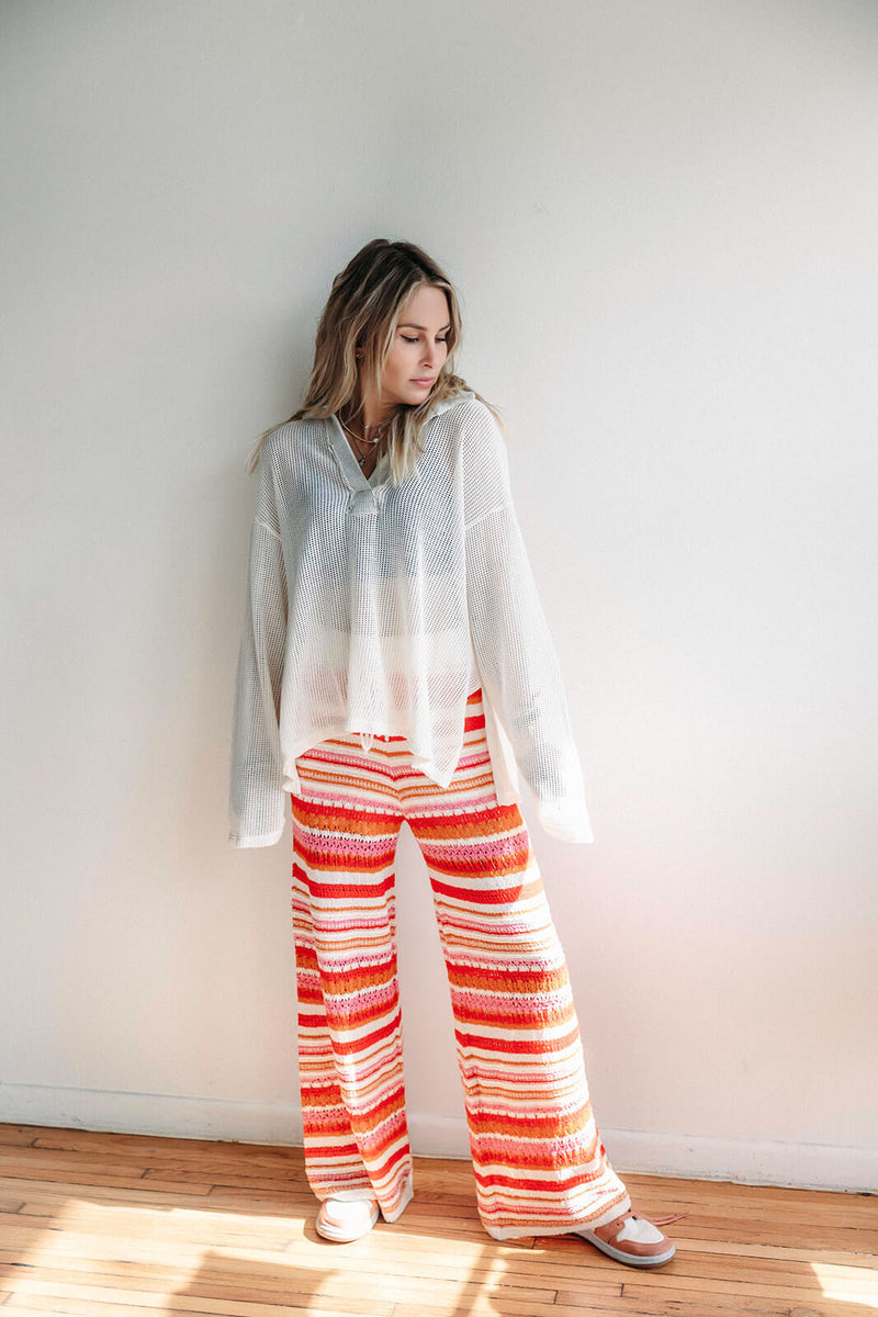 arlo-project-social-t-sorais-collared-mesh-pullover-oat