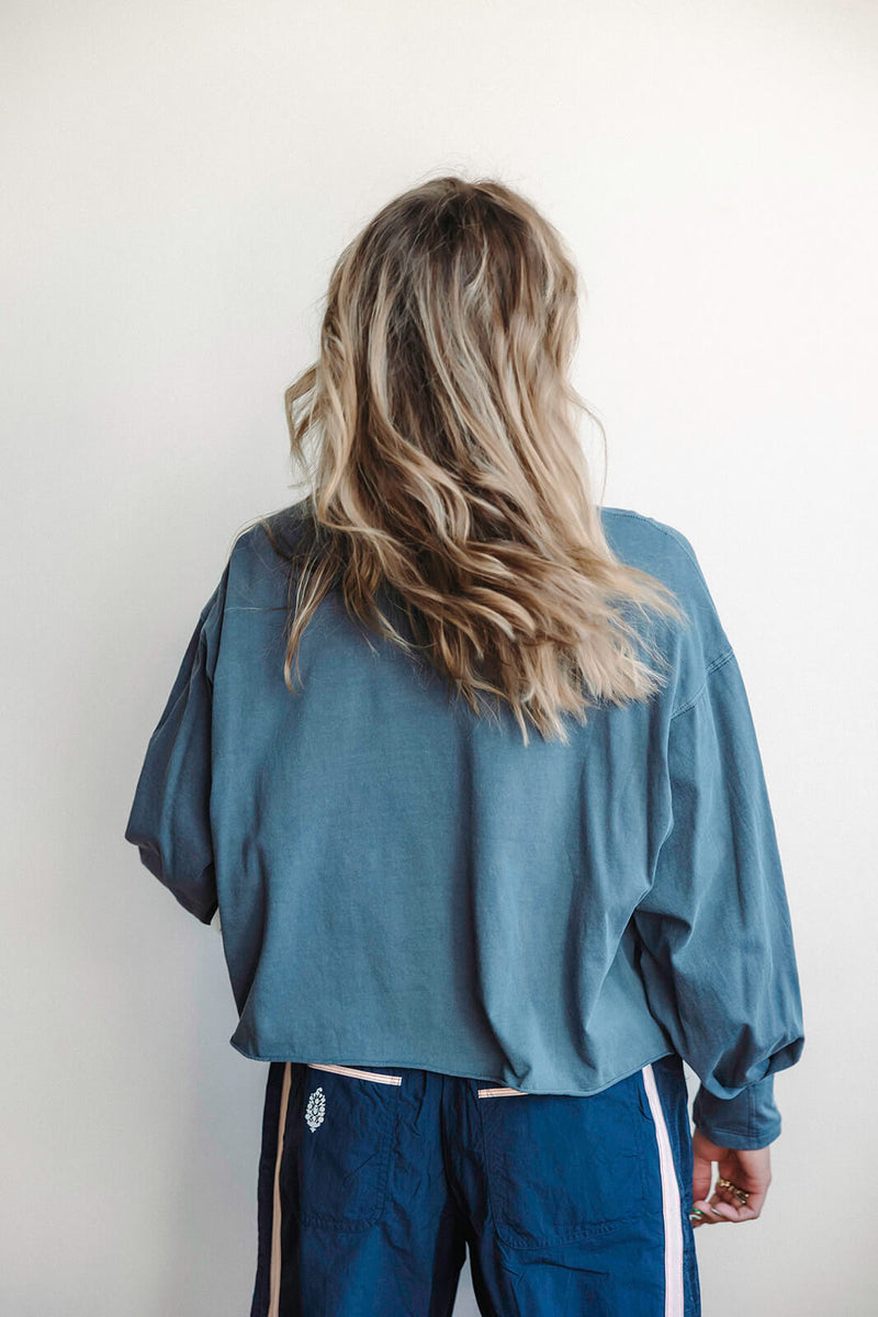 arlo-free-people-movement-inspire-layer-midnight-navy