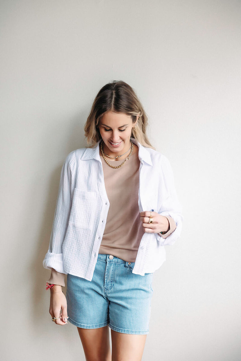 arlo-dear-john-julian-denim-short