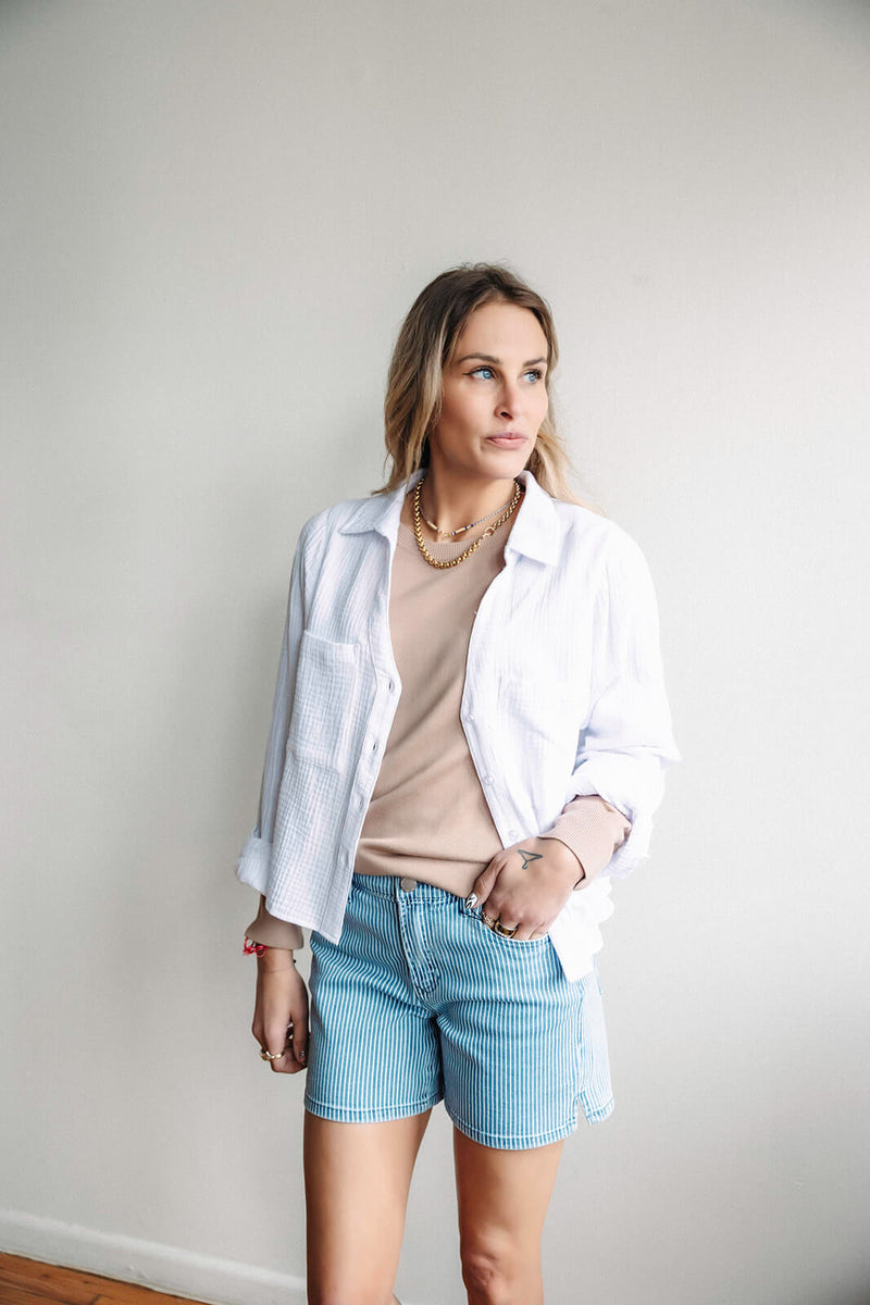 arlo-dear-john-julian-denim-short