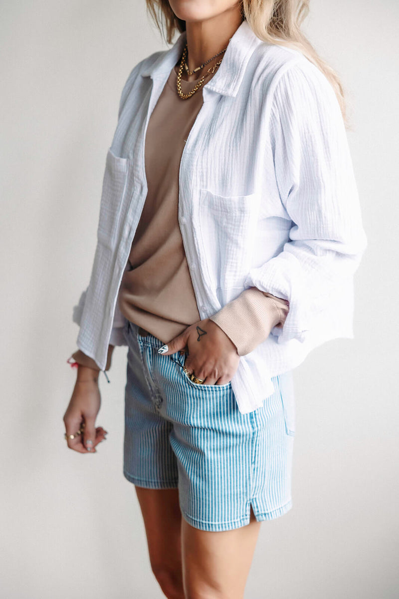 arlo-dear-john-julian-denim-short