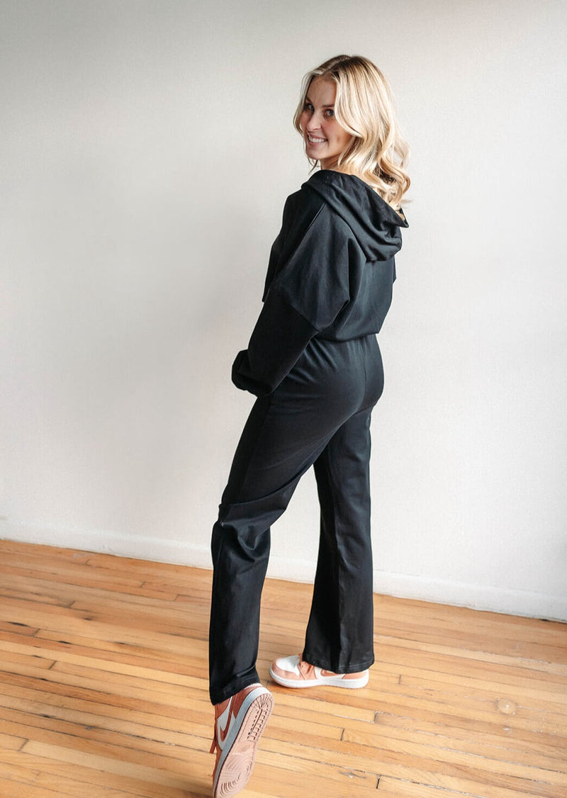 arlo-black-hooded-jumpsuit-straight-leg-pockets