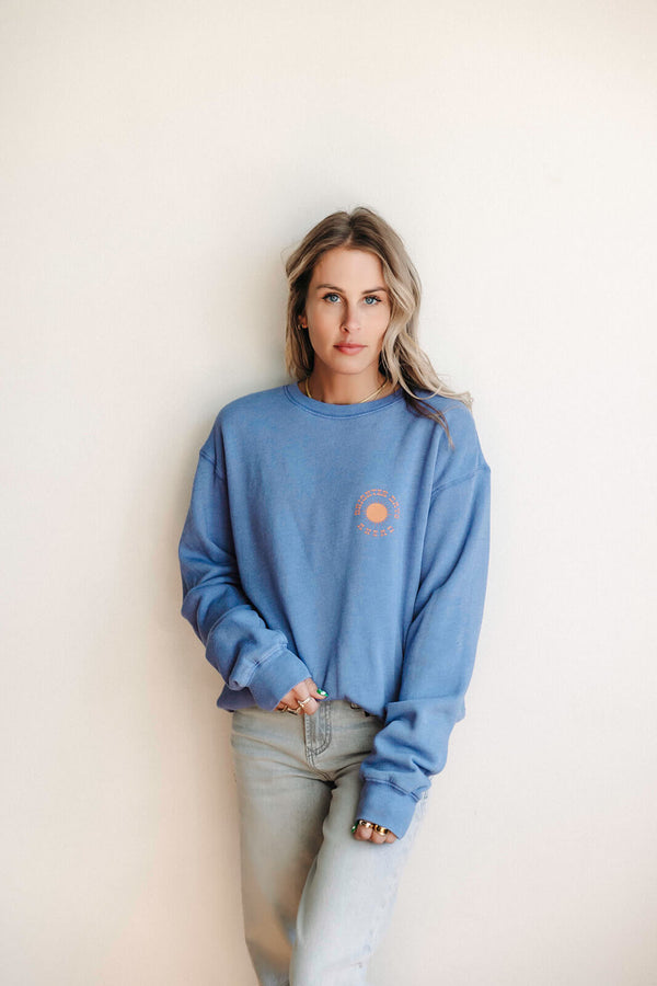 arlko-project-social-t-brighter-days-darker-days-reversible-sweatshirt