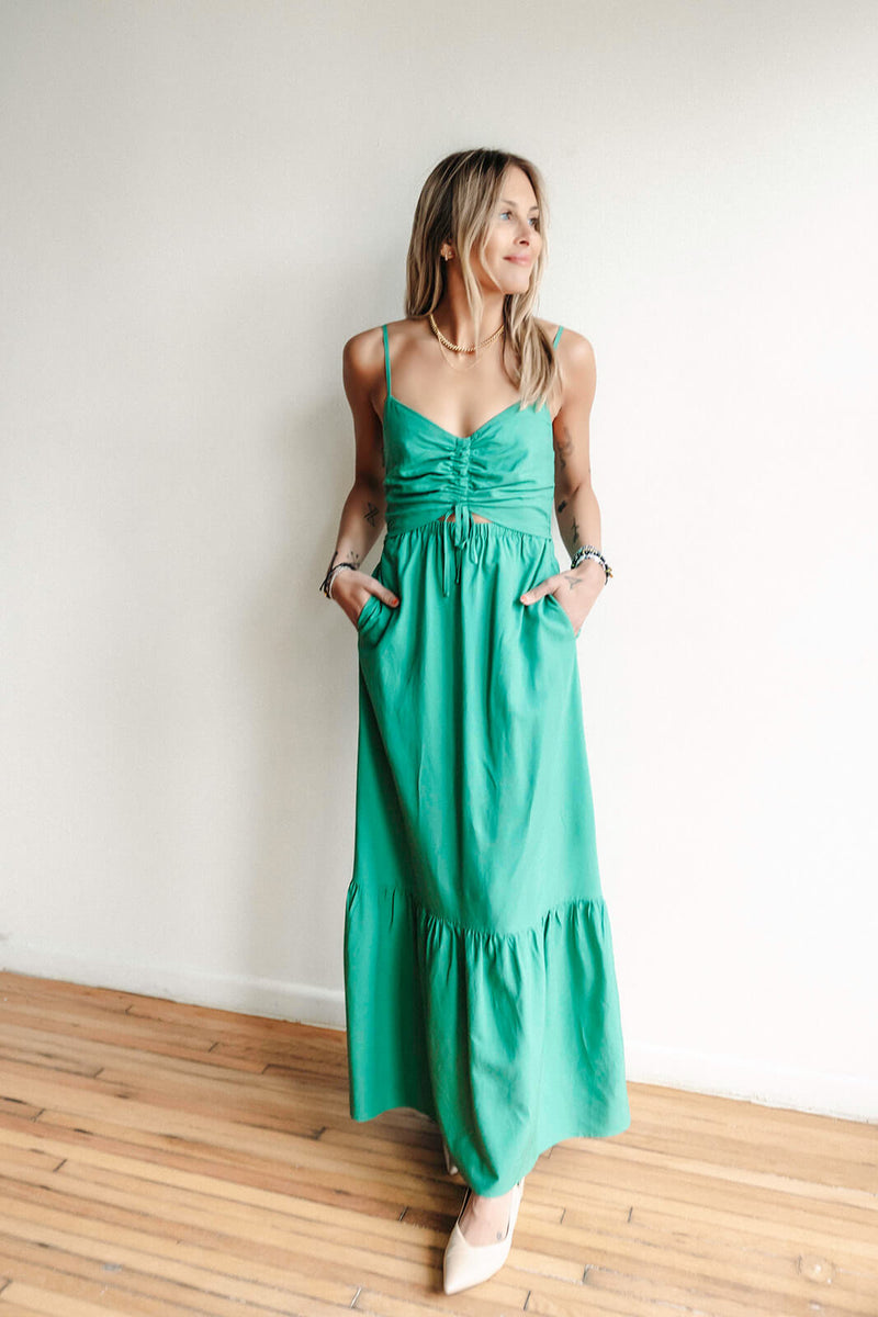 arlo-z-supply-winslet-maxi-dress
