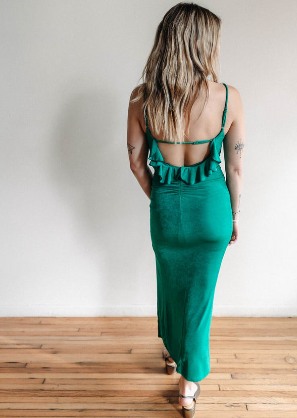 arlo-bishop+young-nikki-romper