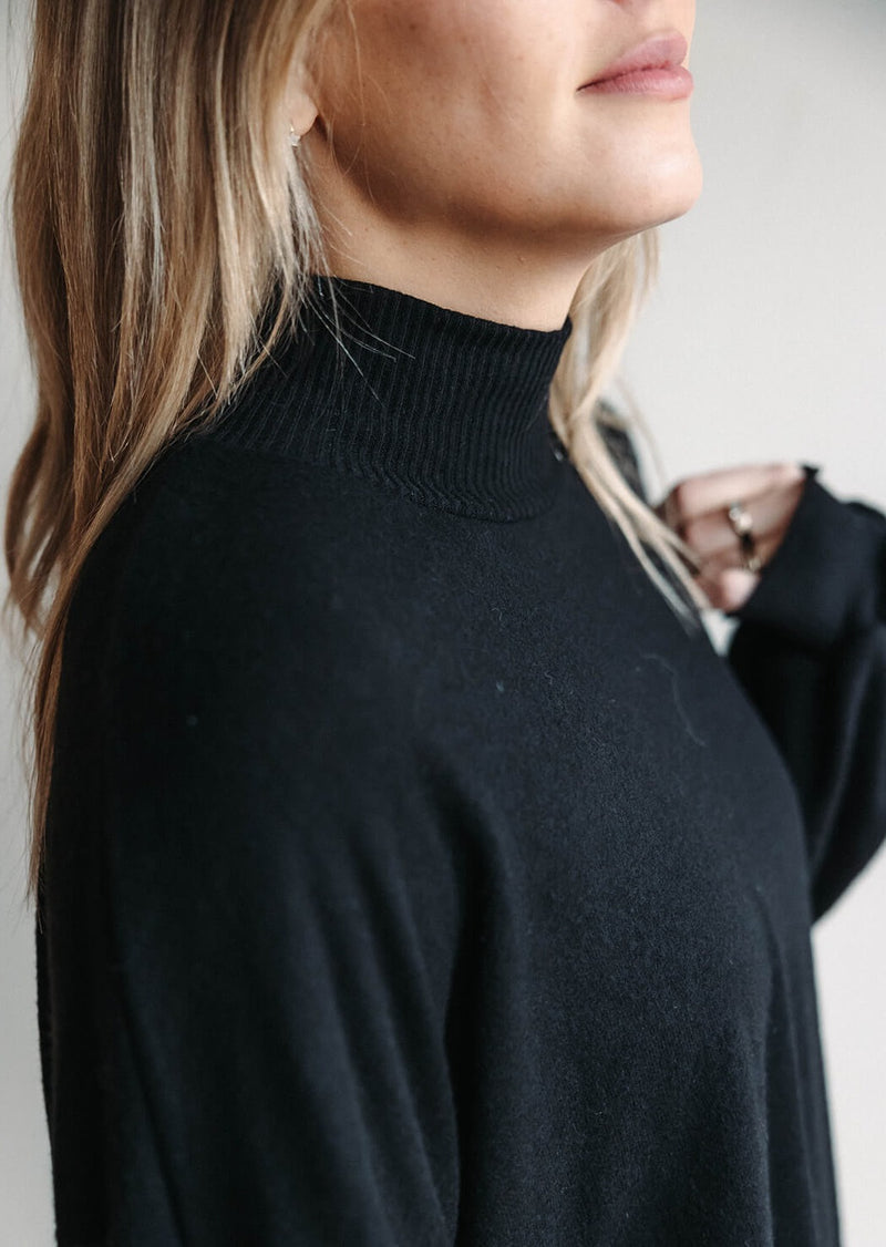 arlo-project-social-t-colossal-cozy-mockneck