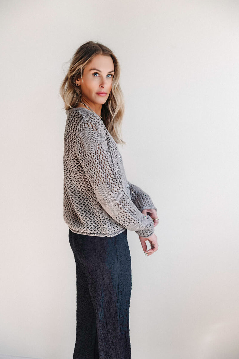 arlo-dex-floral-knit-cardigan