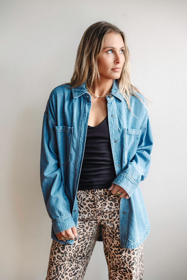 arlo-z-supply-all-day-denim-jacket