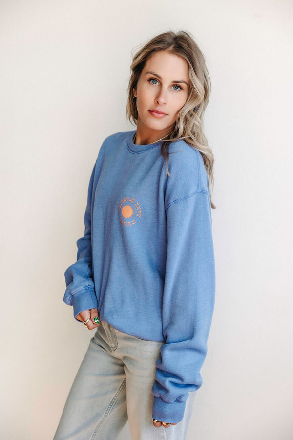 arlko-project-social-t-brighter-days-darker-days-reversible-sweatshirt