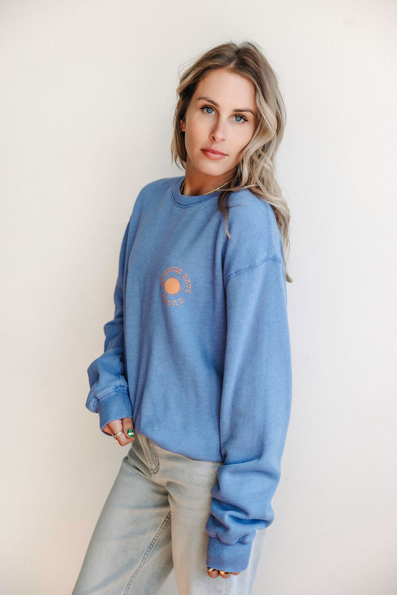 arlko-project-social-t-brighter-days-darker-days-reversible-sweatshirt
