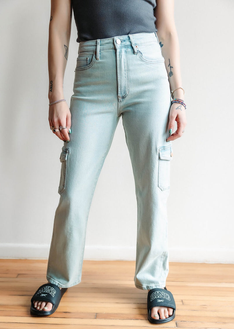 arlo-bishop+young-nikki-romper