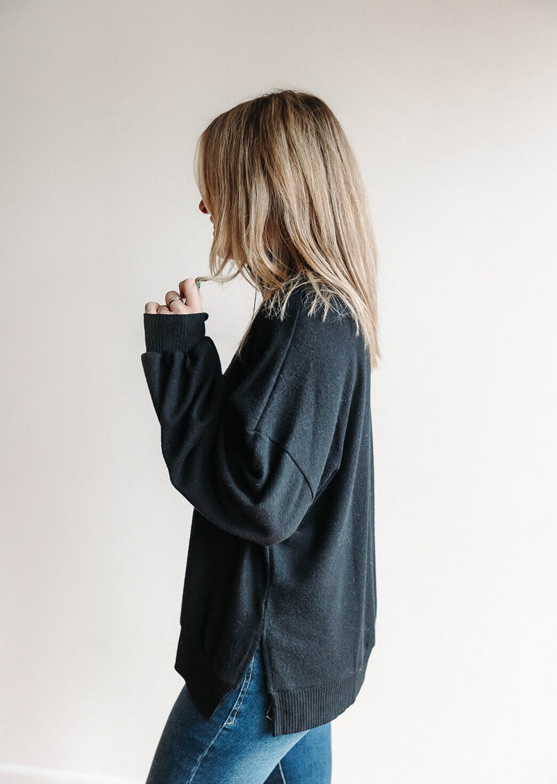 arlo-project-social-t-colossal-cozy-mockneck