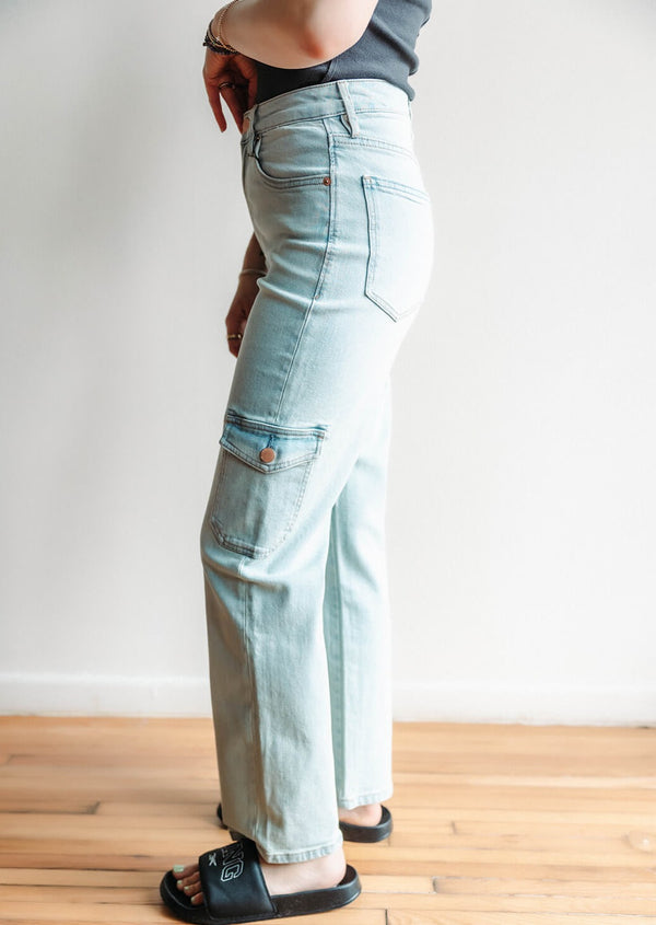 arlo-dear-john-ankle-straight-jeans-foster