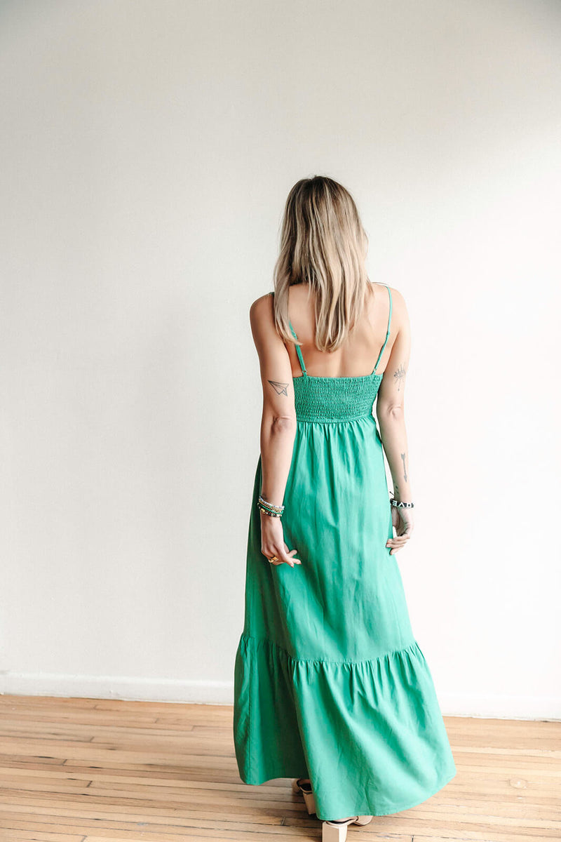 arlo-z-supply-winslet-maxi-dress