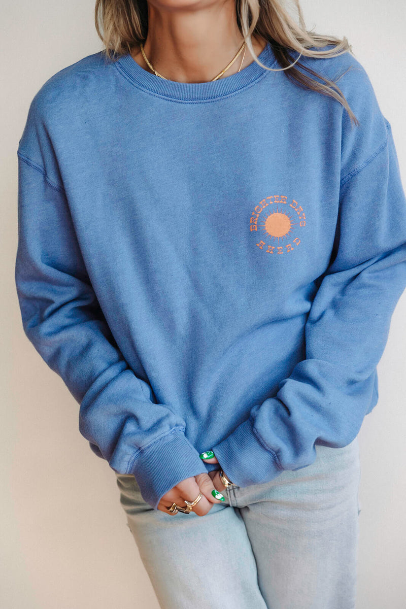 arlko-project-social-t-brighter-days-darker-days-reversible-sweatshirt