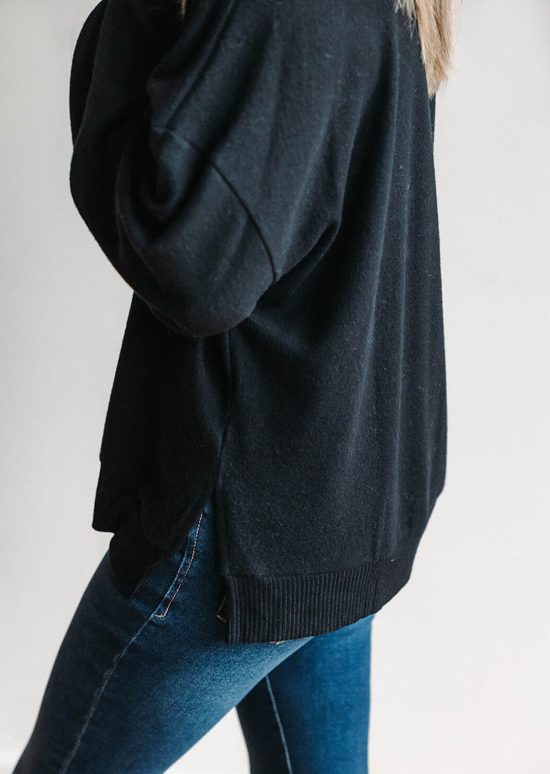 arlo-project-social-t-colossal-cozy-mockneck