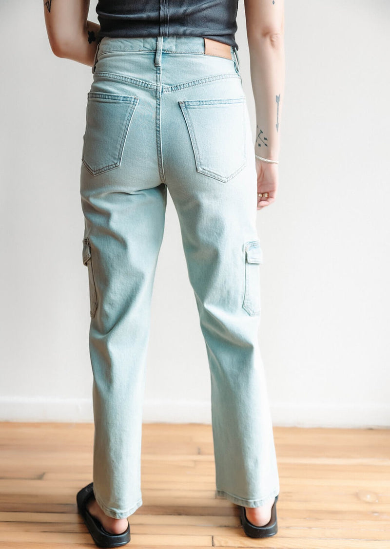 arlo-bishop+young-nikki-romper
