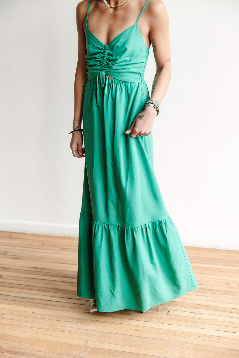 arlo-z-supply-winslet-maxi-dress