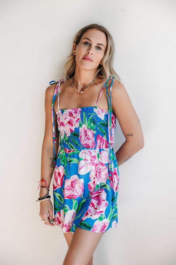 arlo-sadie-and-sage-technicolor-wrapped-front-romper