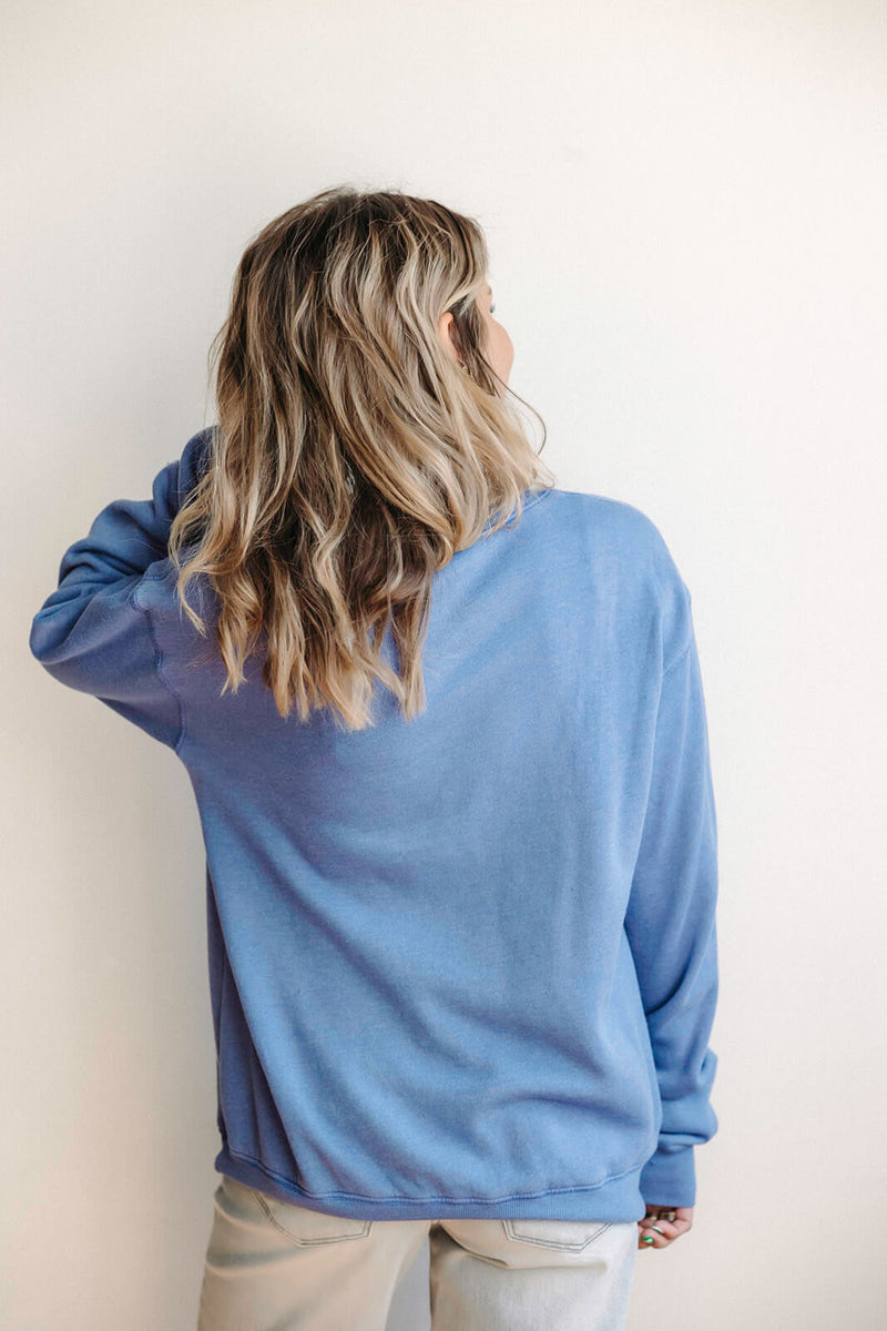 arlko-project-social-t-brighter-days-darker-days-reversible-sweatshirt
