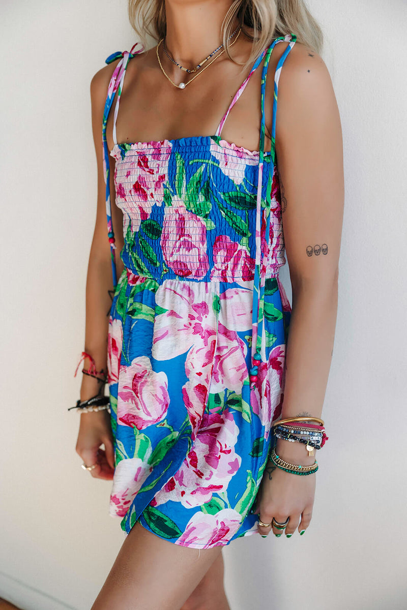 arlo-sadie-and-sage-technicolor-wrapped-front-romper