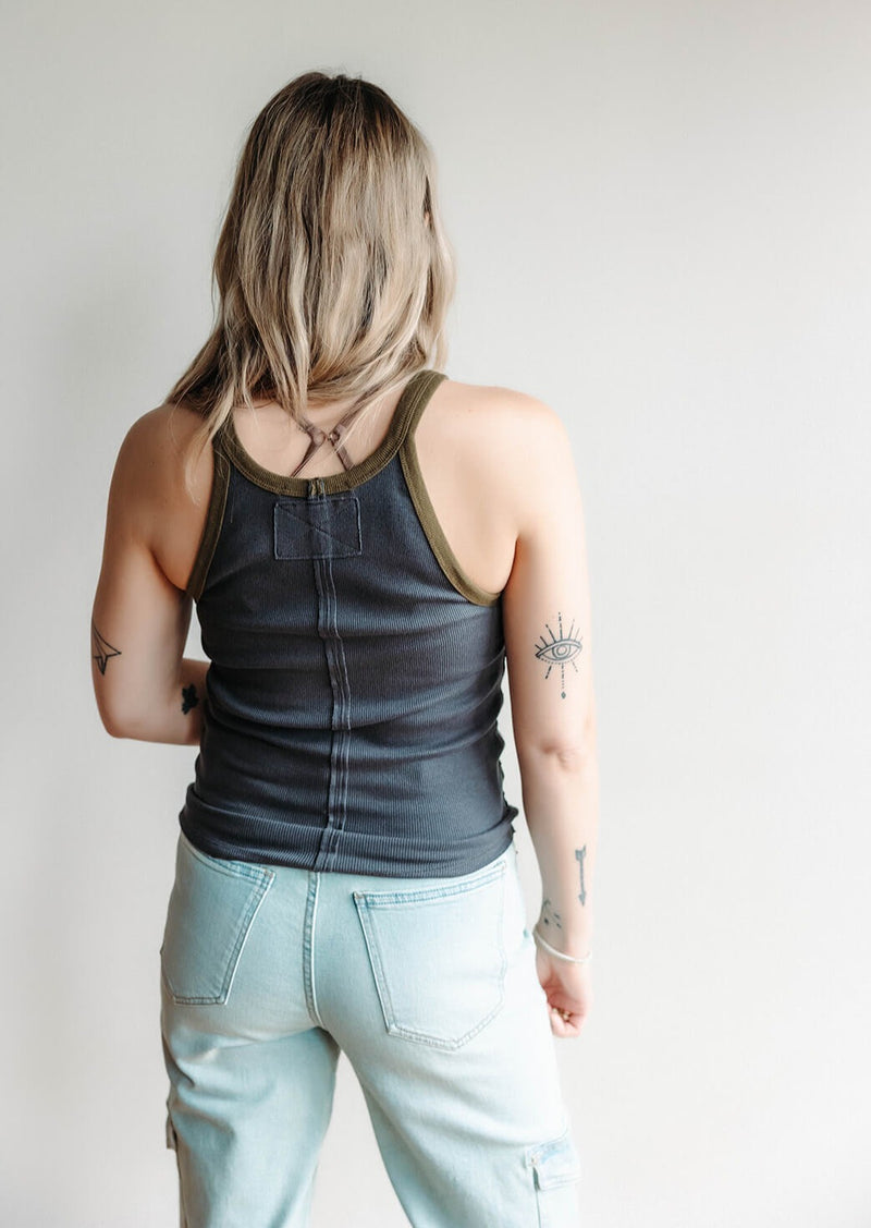 arlo-bishop+young-nikki-romper