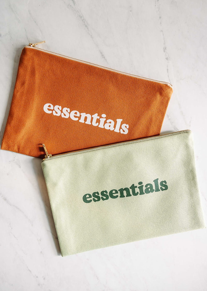 arlo-essentials-pouch