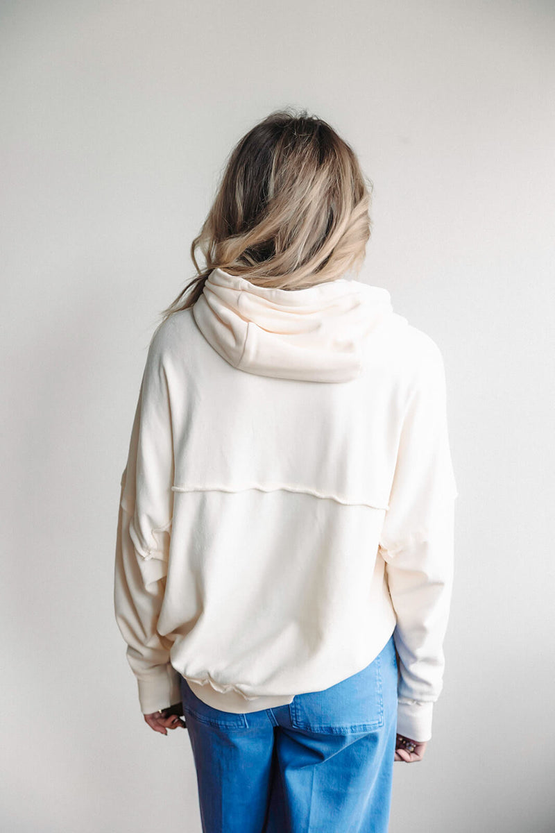 arlo-labiz-raw-edge-flatlock-hoodie