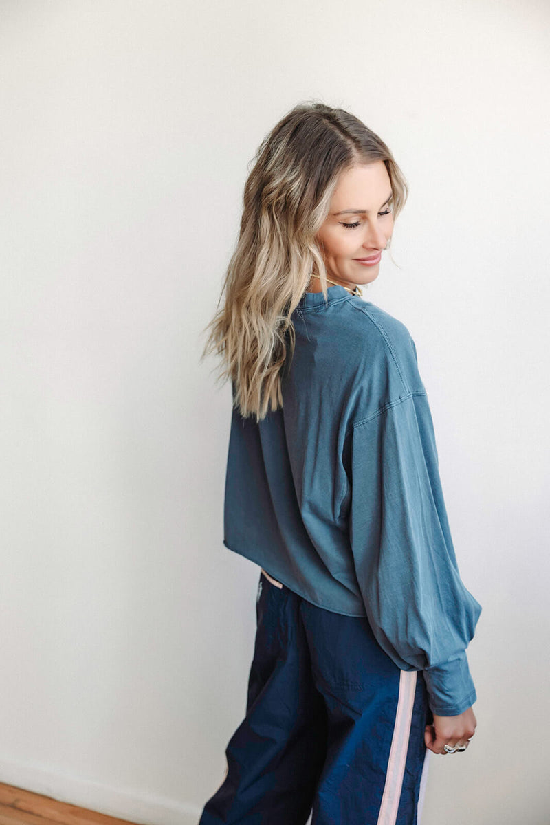 arlo-free-people-movement-inspire-layer-midnight-navy