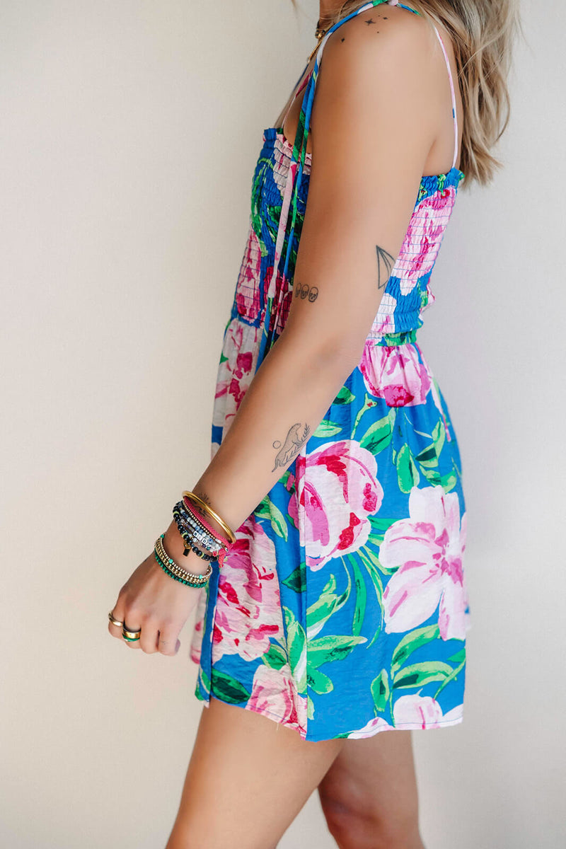 arlo-sadie-and-sage-technicolor-wrapped-front-romper