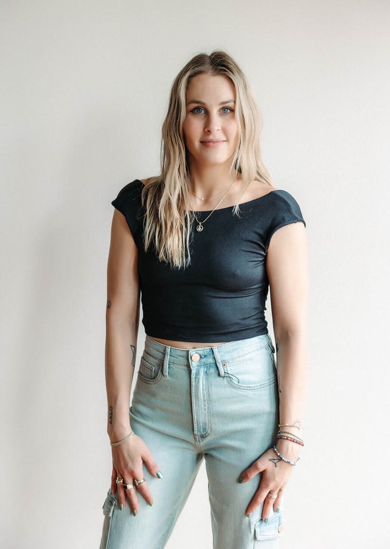 arlo-bishop+young-nikki-romper