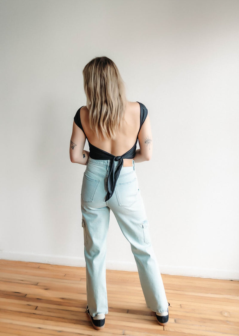 arlo-bishop+young-nikki-romper