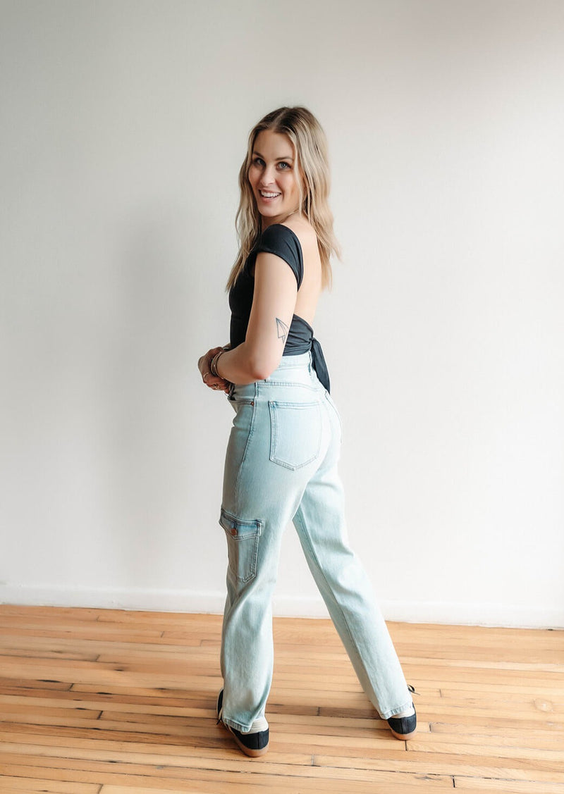 arlo-bishop+young-nikki-romper