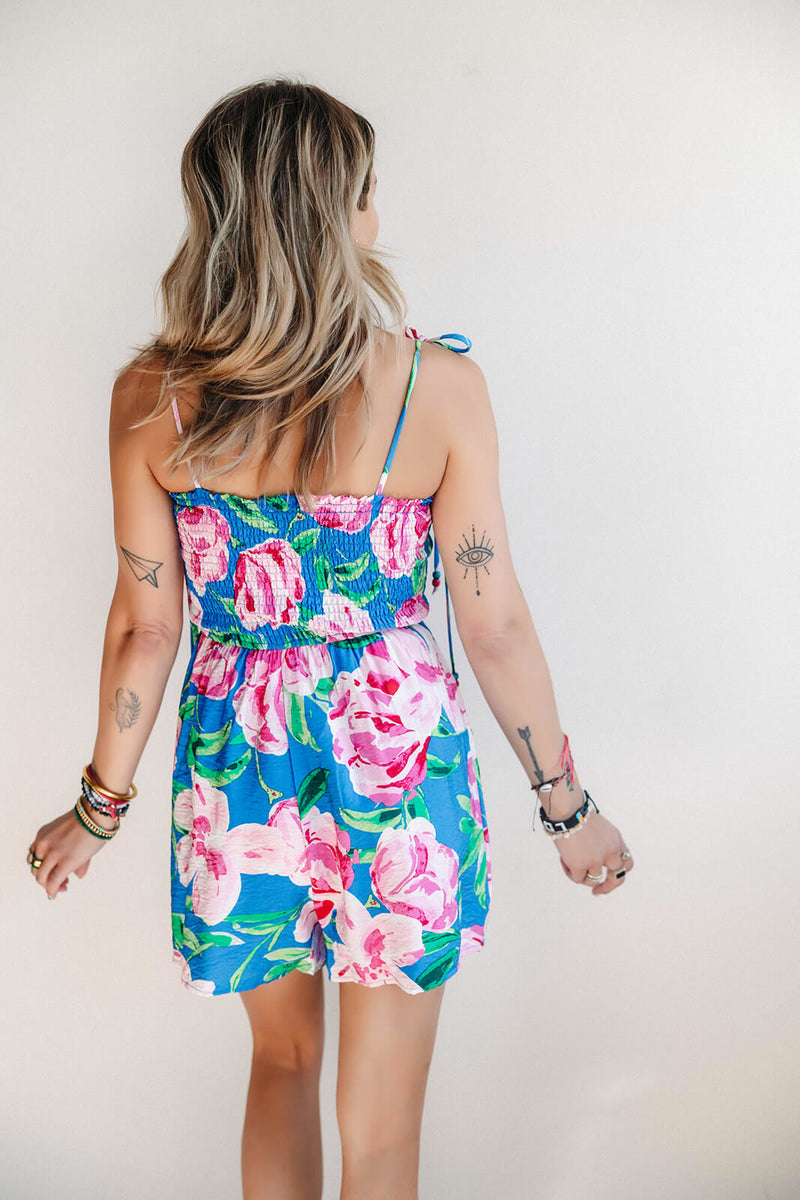 arlo-sadie-and-sage-technicolor-wrapped-front-romper