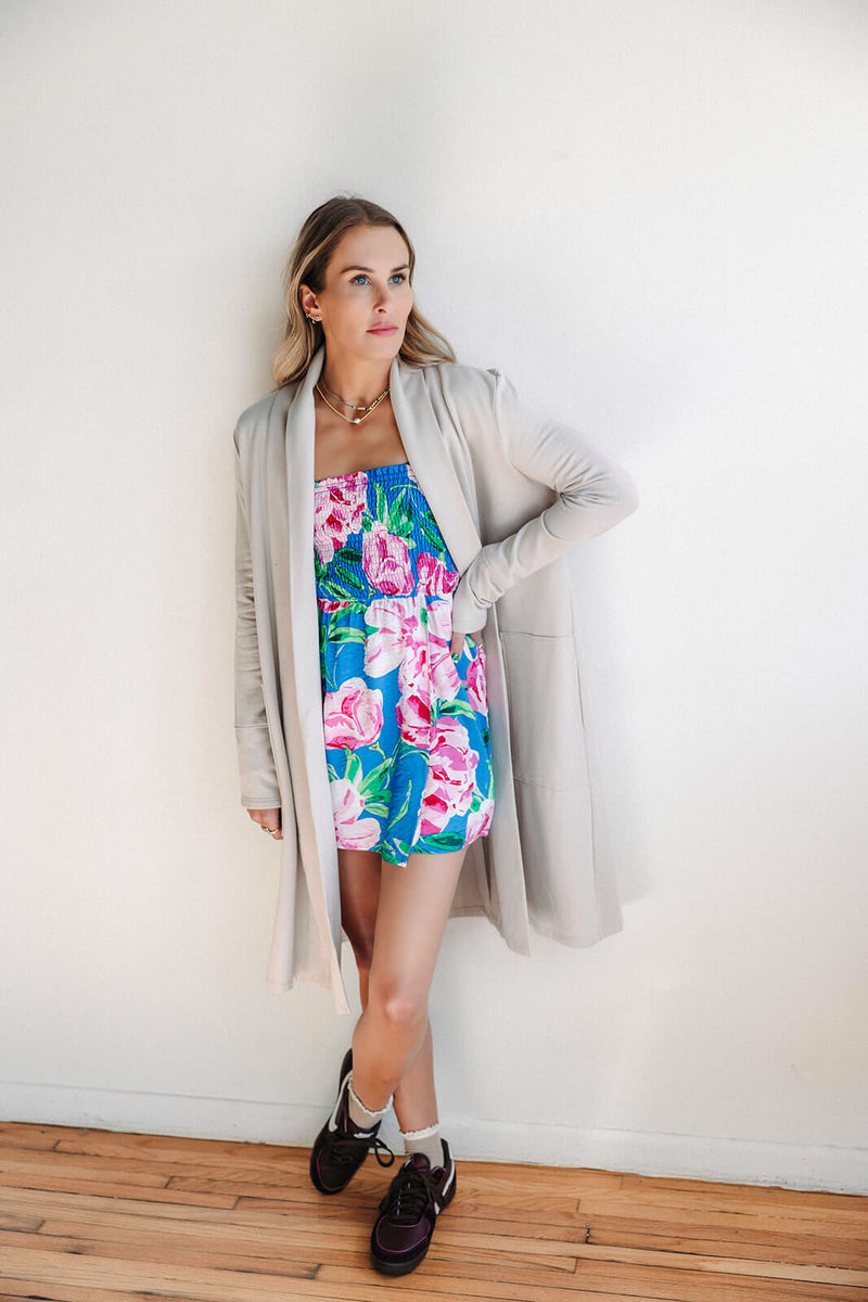arlo-sadie-and-sage-technicolor-wrapped-front-romper