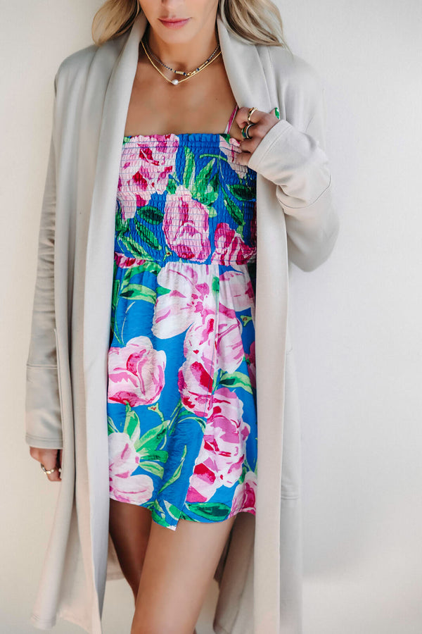 arlo-organic-cotton-cardigan