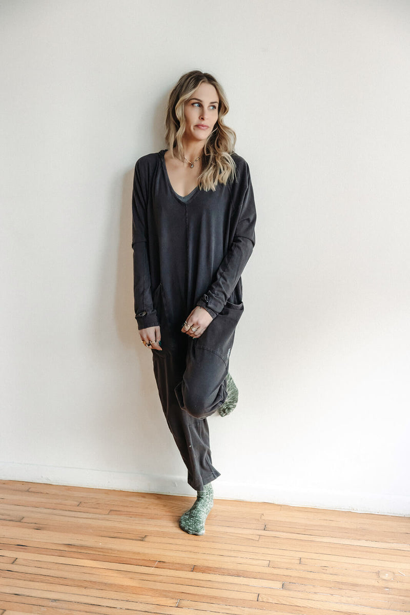 arlo-free-people-hot-shot-jumpsuit-long-sleeve