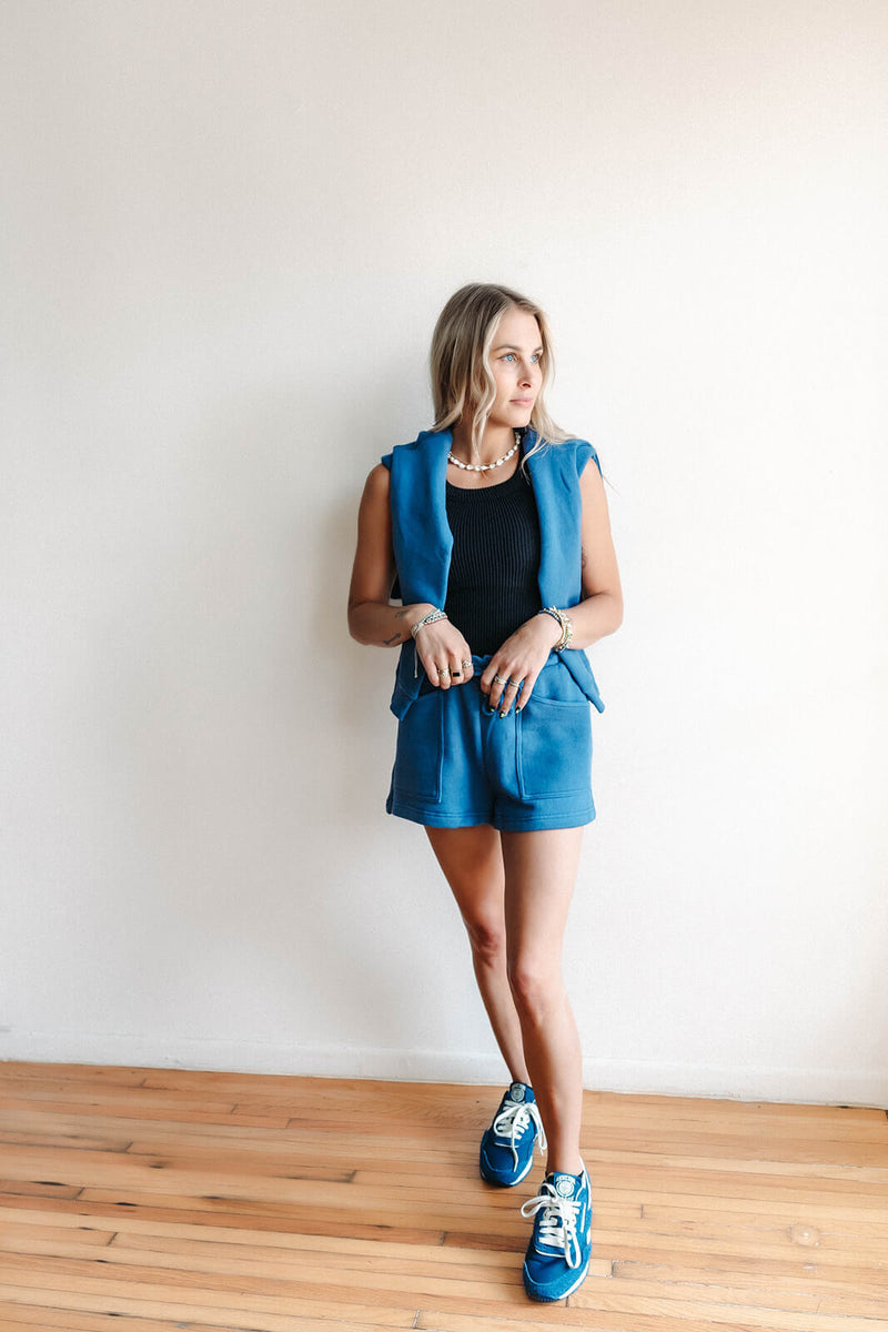 arlo-Z-Supply-Patio-fleece-Short